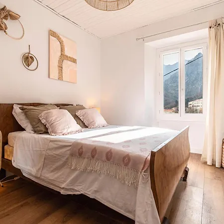Casa Pitinellu - Proche Lile-rousse * Feliceto