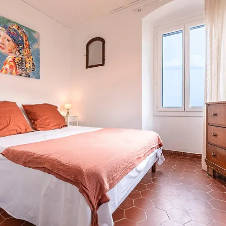 Casa Pitinellu - Proche Lile-rousse